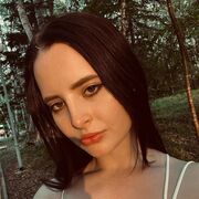  ,   , 23 ,   ,   , 
