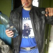 ���������� ����������, ���� ������� �������, 37 ���, ������������ ��� ������, ����� � ���������, c�������� ���������, ���������