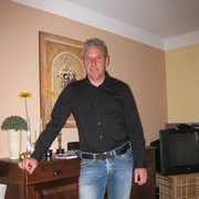  Barrow upon Humber,   Phillip, 65 ,   ,   , c 