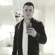 ���������� �����������, ���� ������� �������, 39 ���, ������������ ��� ������, ����� � ���������, c�������� ���������