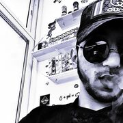 ���������� ������������, ���� ������� ������, 27 ���, ������������ ��� ������, ����� � ���������, c�������� ���������