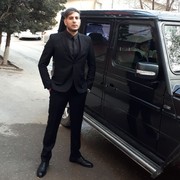 ���������� ����, ���� ������� Ali, 35 ���, ������������ ��� ������, ����� � ���������, c�������� ���������