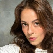 ���������� �����-���������, ���� ������� ������, 30 ���, ������������ ��� ������, ����� � ���������, c�������� ���������, ���������