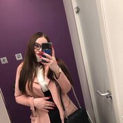  -,   Mrs, 28 ,  
