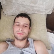 ���������� �����-���������, ���� ������� ������, 26 ���, ������������ ��� ������, ����� � ���������