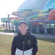 ���������� ������, ���� ������� ������, 46 ���, ������������ ��� ������, ����� � ���������