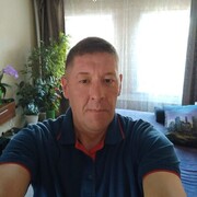  ,   , 47 ,   