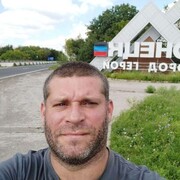  ,  , 41