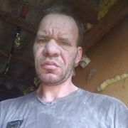  ,   , 48 ,   ,   , c , 