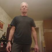  ,   Andrey, 62 ,   ,   