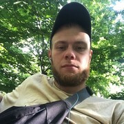 ���������� ������, ���� ������� ���������, 29 ���, ������������ ��� ������, ����� � ���������, c�������� ���������, ���������