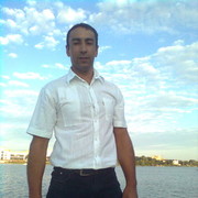  ,   Asrordcon, 44 ,  