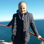 ���������� ������, ���� ������� ���������, 37 ���, ������������ ��� ������, ����� � ���������, c�������� ���������