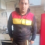  -,   , 43 ,   ,   