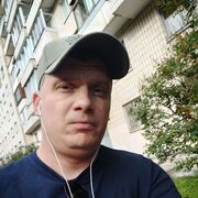 ���������� �����-���������, ���� ������� �������, 39 ���, ������������ ��� ������, ����� � ���������