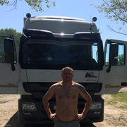 ���������� �������, ���� ������� �����, 41 ���, ������������ ��� ������, ����� � ���������, c�������� ���������