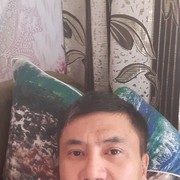  ,   Askar, 42 ,   ,   , c 