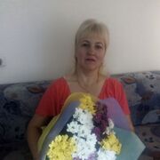   ,   , 52 ,   ,   