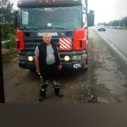 ���������� ������������, ���� ������� ����, 55 ���, ������������ ��� ������, ����� � ���������, c�������� ���������, ���������