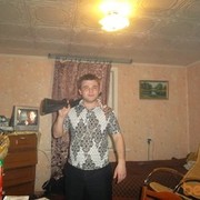 ���������� �����������, ���� ������� ������, 41 ���, ������������ ��� ������, ����� � ���������, c�������� ���������