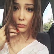 ���������� ������, ���� ������� ������, 34 ����, ������������ ��� ������, ����� � ���������, c�������� ���������