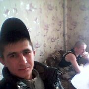 ���������� �������, ���� ������� �����, 35 ���, ������������ ��� ������, ����� � ���������, c�������� ���������