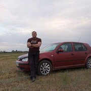  ,   , 39 ,   