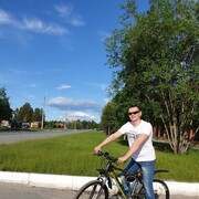 ���������� ����������, ������� ��������, 39