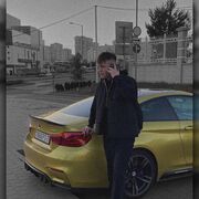 ���������� �����, ���� ������� ������, 31 ���, ������������ ��� ������