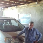 ���������� ���������, ���� ������� ����, 56 ���, ������������ ��� ������, ����� � ���������, c�������� ���������