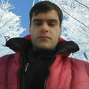  ,  Yury, 43