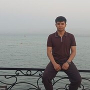  ,  , 18