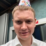 ���������� ��������, ���� ������� �������, 35 ���, ������������ ��� c�������� ���������