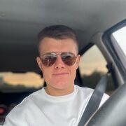 ���������� ������-��-����, ���� ������� ��������, 37 ���, ������������ ��� ������, ����� � ���������, c�������� ���������