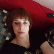  ,   , 55 ,   c 