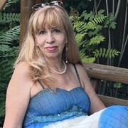  ,   , 56 ,     , c 