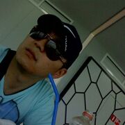  ,   , 46 ,   ,   , c , 