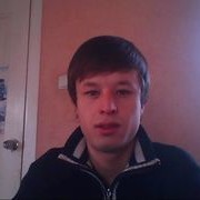  ,   Suhrob, 37 ,   