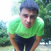  Gois,   Roman, 45 ,   