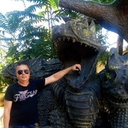  ,   , 51 ,   ,   , c 