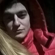  ,   , 31 ,   ,   , c , 