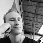 ���������� �������, ���� ������� ����, 26 ���, ������������ ��� ������, ����� � ���������, c�������� ���������, ���������