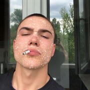  ,   , 20 ,   ,   , 