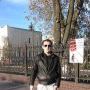  ,   , 33 ,  