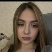 ���������� ������, ���� ������� ������, 27 ���, ������������ ��� ������, ����� � ���������, ���������