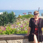 ���������� ������-��-����, ���� ������� �����, 41 ���, ������������ ��� ����� � ���������, c�������� ���������