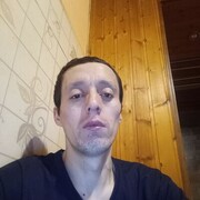 ���������� ������, ���� ������� ����, 34 ����, ������������ ��� ������, ����� � ���������, c�������� ���������, ���������