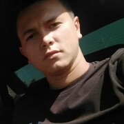 ���������� �������, ���� ������� ������, 28 ���, ������������ 