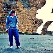 ���������� �������, ���� ������� Aleks, 37 ���, ������������ ��� ������, ����� � ���������