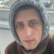 ���������� ������, ���� ������� �����, 28 ���, ������������ ��� ������, ����� � ���������, c�������� ���������